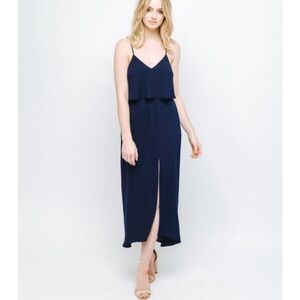 Park & Fifth Skirt & Top